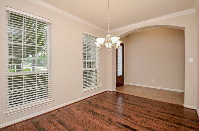 Building Photo - 4815 Addison Forest Trail