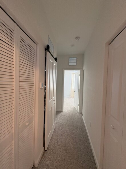 Building Photo - 27700 SW 156th Ct