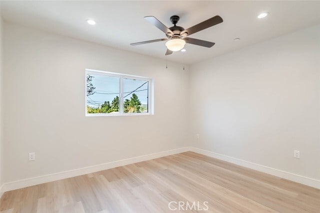 Building Photo - 10754 Nassau Ave