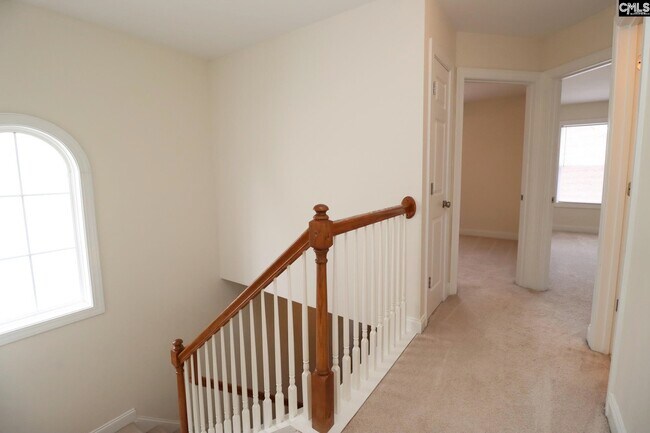 Building Photo - 15 Braiden Manor Rd