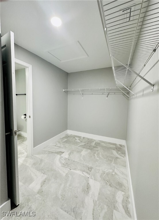 Building Photo - 489 Lenox Ave