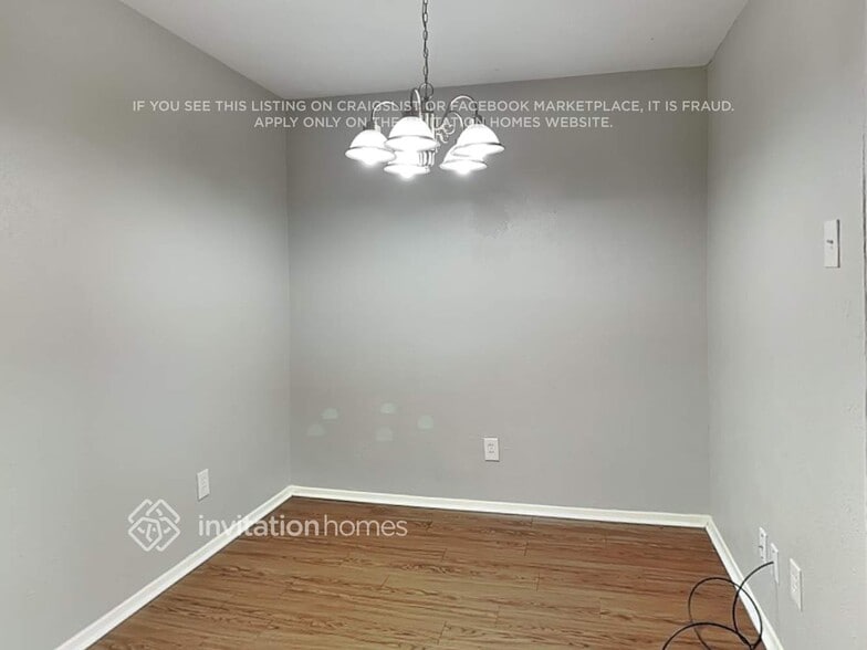 Building Photo - 4107 Brookmoor Dr