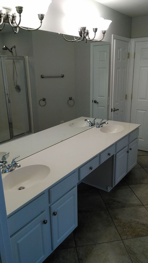 Building Photo - Spacious Home in Ballantyne!!!
