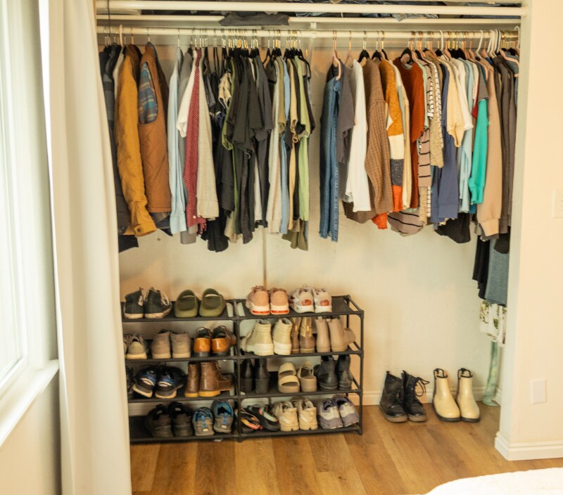 Building Photo - 748 N 100 E