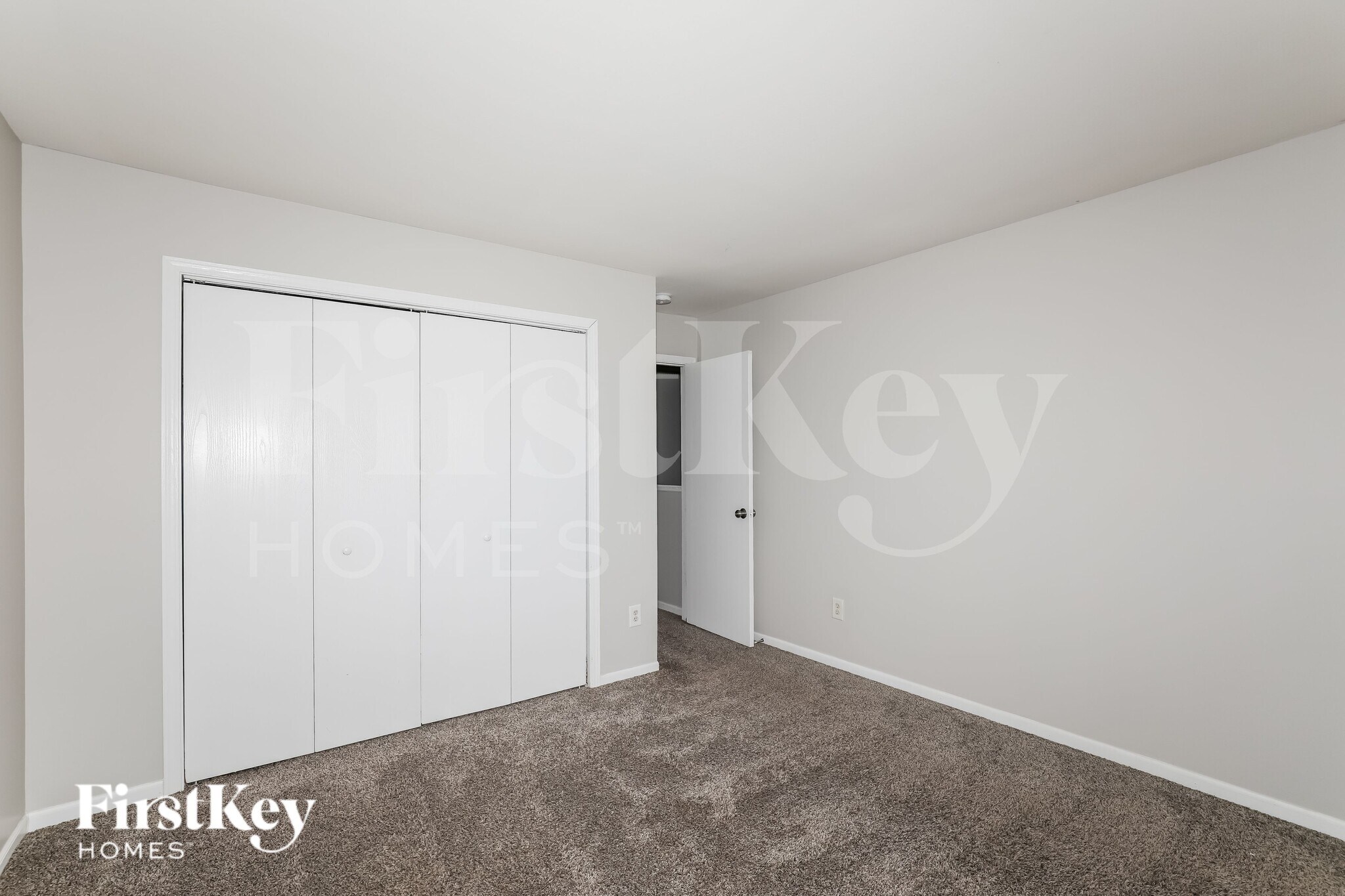 Building Photo - 10428 Hornton St