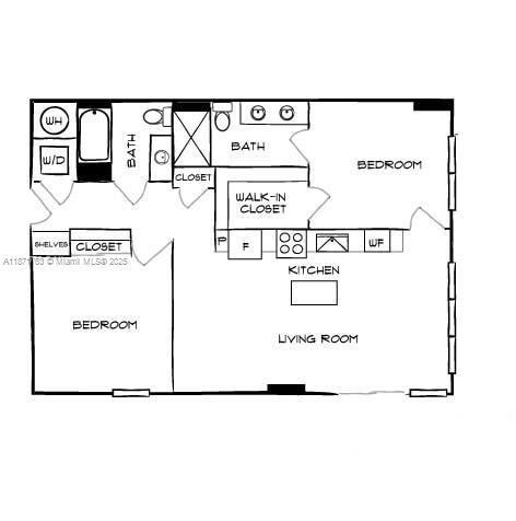 Building Photo - 2150 N Bayshore Dr