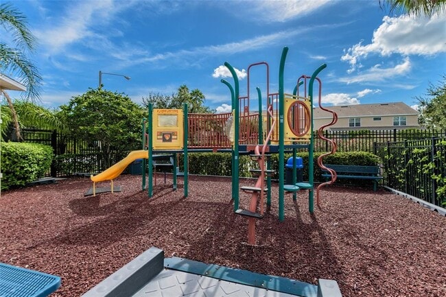 Building Photo - 571 Shoreham Ct NE