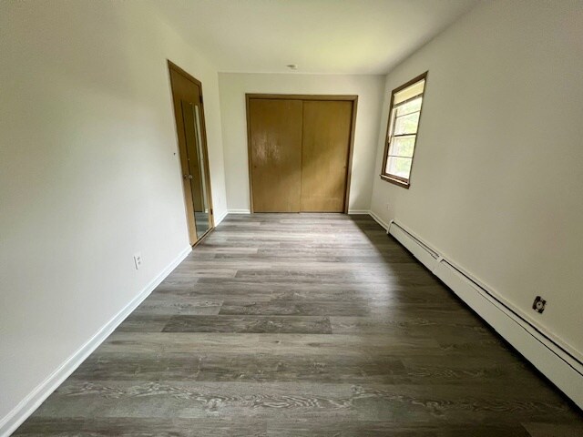 Building Photo - GK Land Holdings II, LLC
