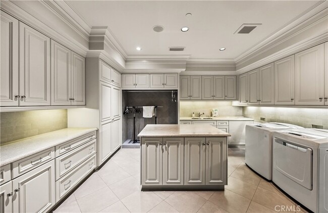 Building Photo - 23 Pelican Vista Dr