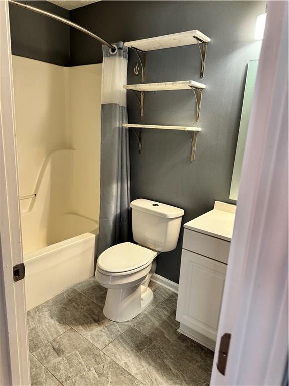 Building Photo - 3285 Rockwalk Terrace