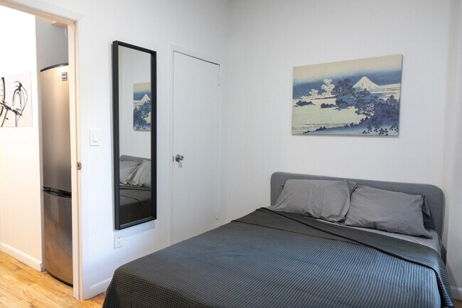 Building Photo - 343 E 118th St