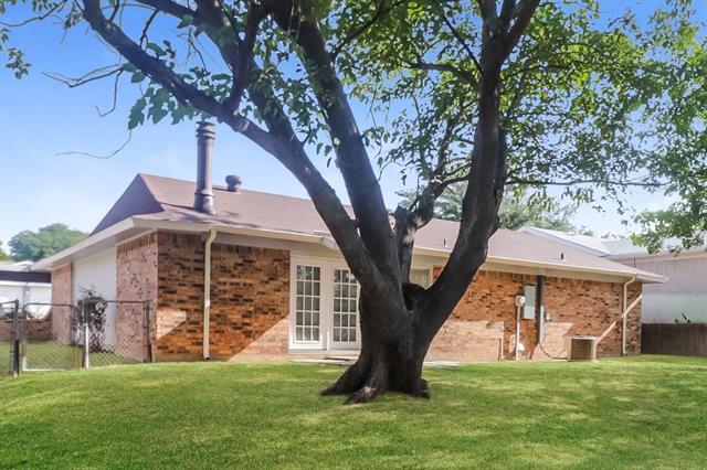 Building Photo - 5640 Cherilee Ln