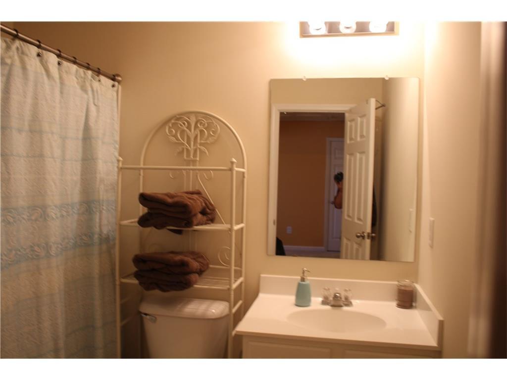 Building Photo - 2795 Belleglade Pointe