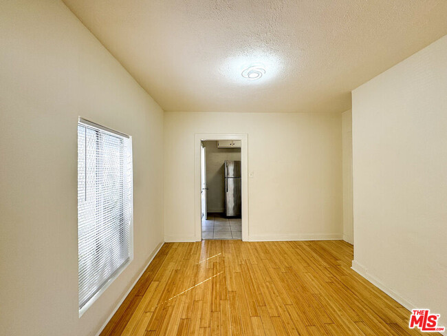 Building Photo - 4525 Franklin Ave