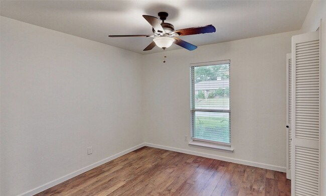 Building Photo - 4532 Eldorado Dr