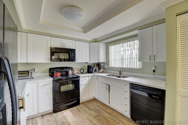 Building Photo - 15711 Loch Maree Ln