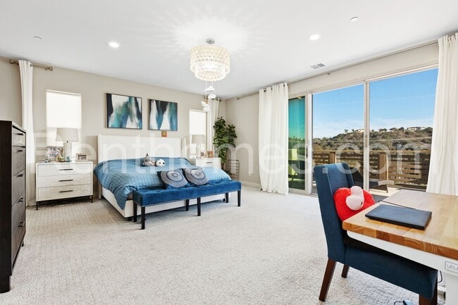 Building Photo - 6705 Elegante Wy