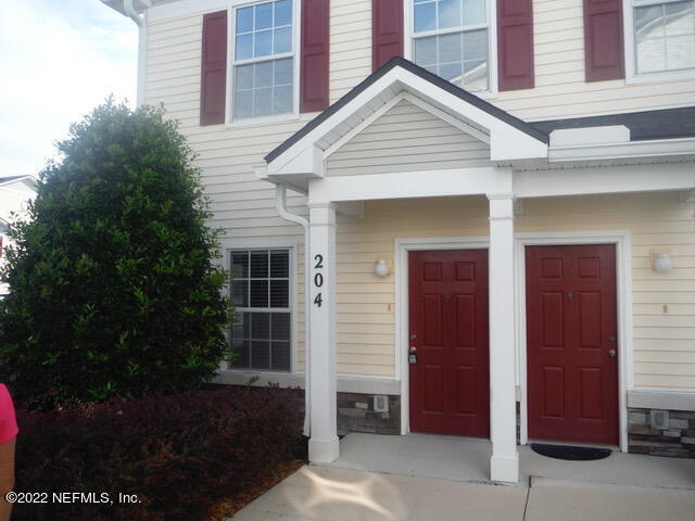 Primary Photo - 2200 Marsh Hawk Ln