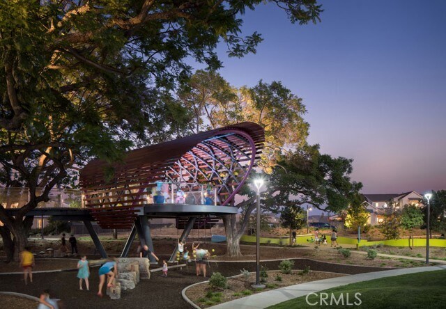 Building Photo - 103 Newall