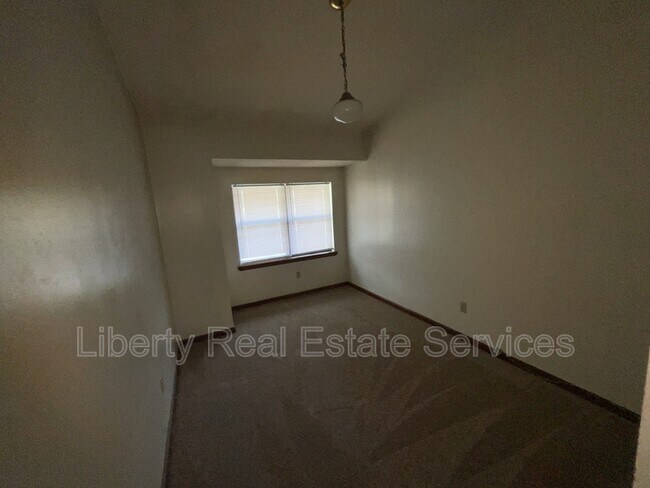 Building Photo - 601 Tupelo Trail