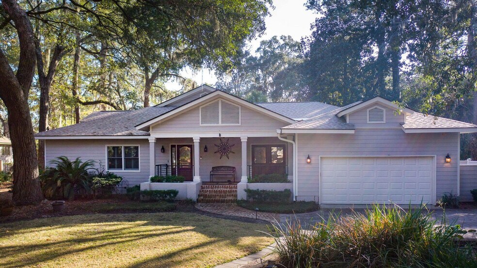 Building Photo - 36 Gloucester Rd