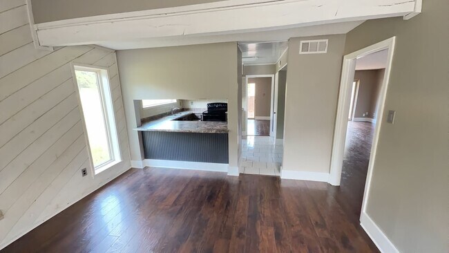 Building Photo - 3090 Barley Mills Cir