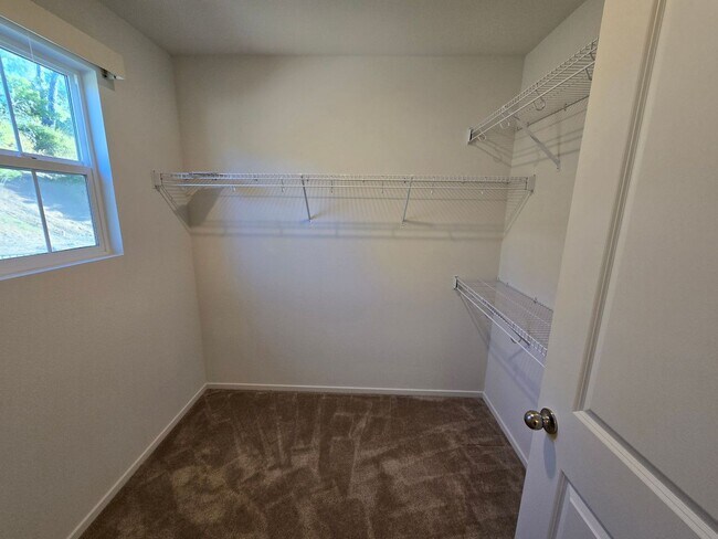 Building Photo - 3BR / 2.5BA Dream home in the heart of El Cajon!