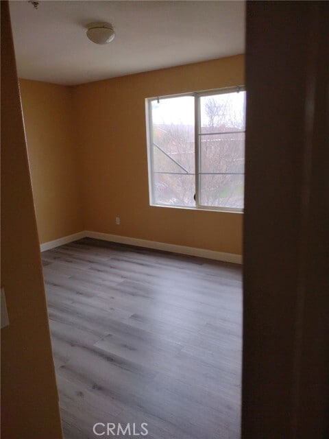 Building Photo - 14948 Hillstone Ave