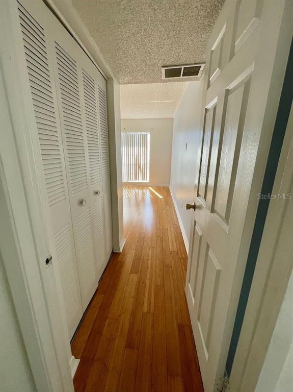 Building Photo - 2625 FL-590