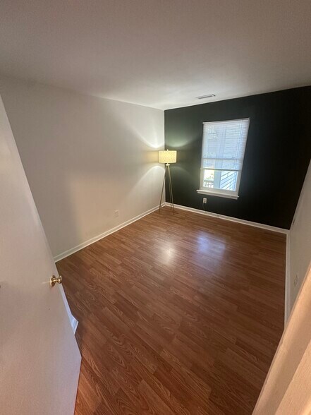 Bedroom 3/Office - 3181 Tidal Bay Ln