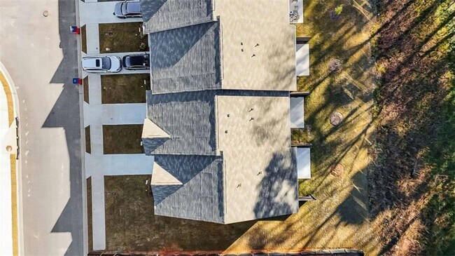 Building Photo - 1328 Riverstone Rd