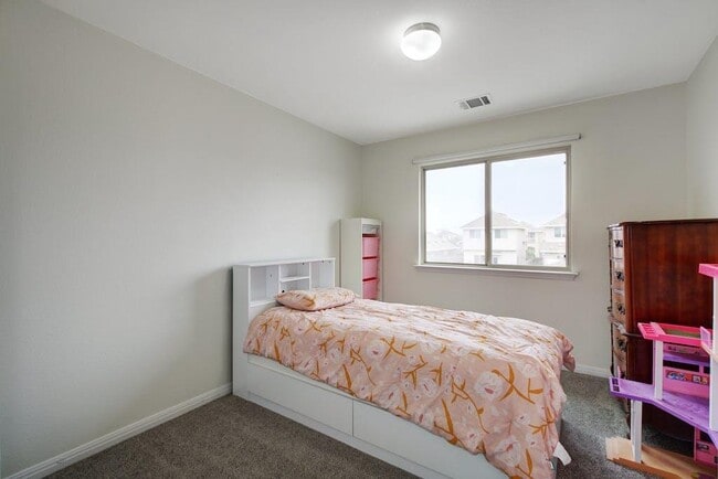 Building Photo - 4604 Esper Ln
