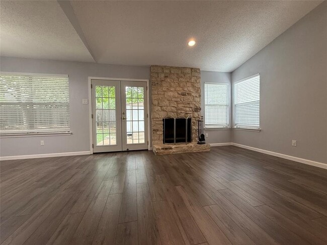 Building Photo - 4902 Ganymede Dr
