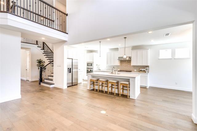 Building Photo - 4221 Sandhills Ln