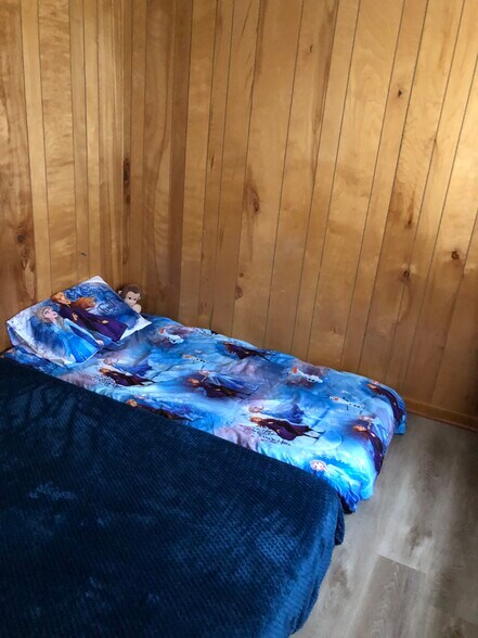 Building Photo - 701 Market St