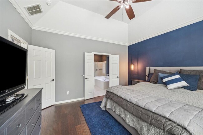 Building Photo - 20611 Carmine Oak Ct