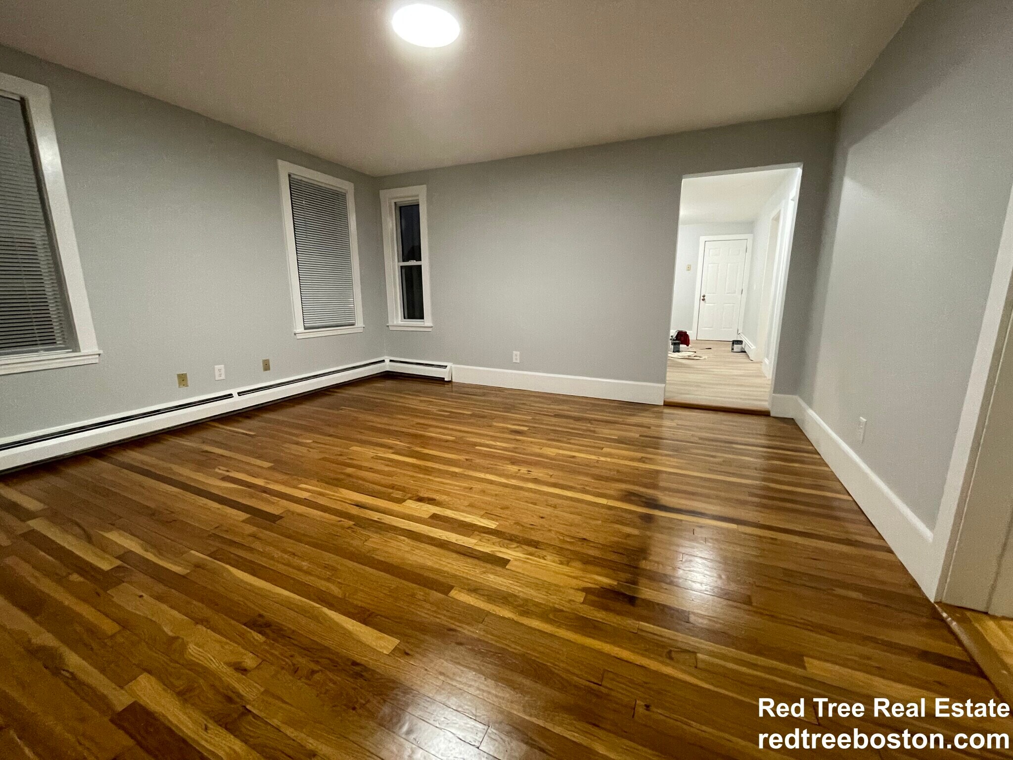 Building Photo - 6 Otis St