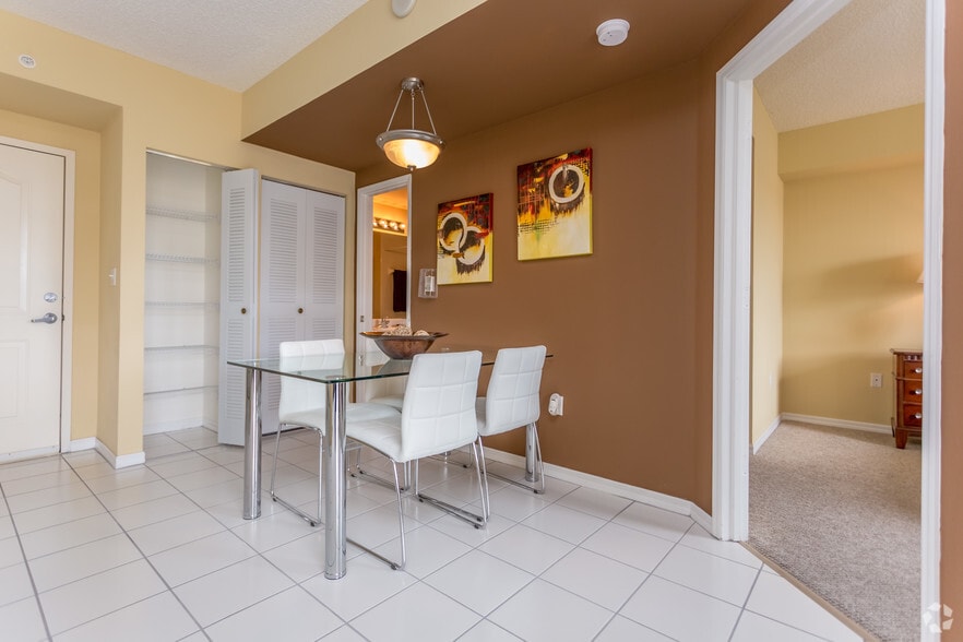 Royal Palms Apartments Miami Fl Royal Palms Apartments Miami Fl
