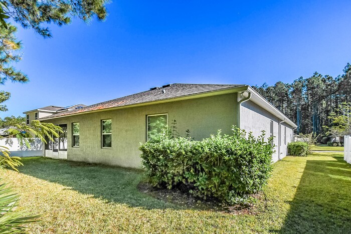 Building Photo - 77267 Lumber Creek Blvd