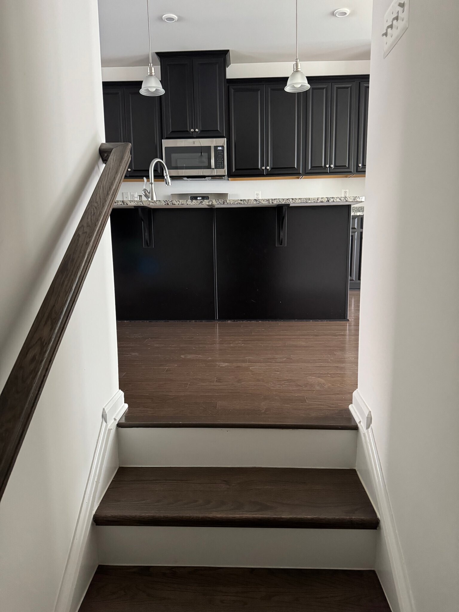 Building Photo - 2803 Wheatland Station Way