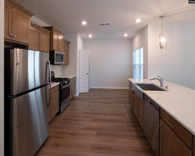 Building Photo - 1101 Turtle Stone Rd