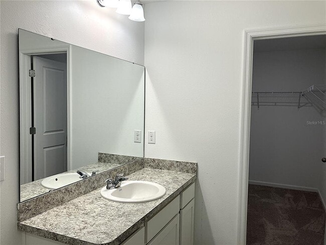 Building Photo - 38061 Elby Ln