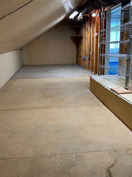 Building Photo - 400 3rd Ave SW