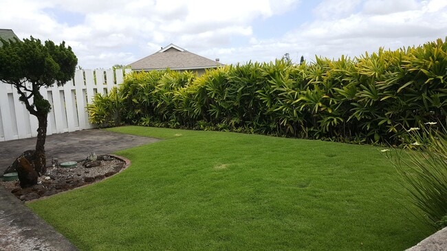 Building Photo - HEIGHTS AT WAILUNA - Single Family 3 bdrm,...