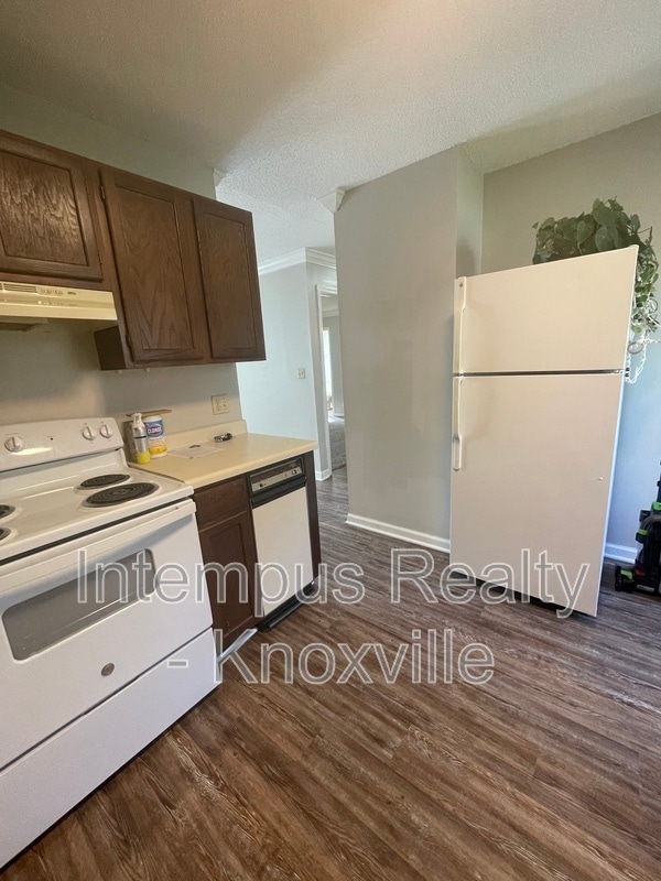 Building Photo - 119 Arcadia Ln