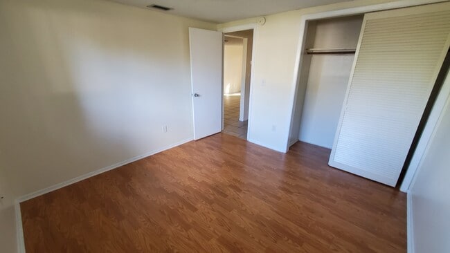 Building Photo - 5416 Reef Dr