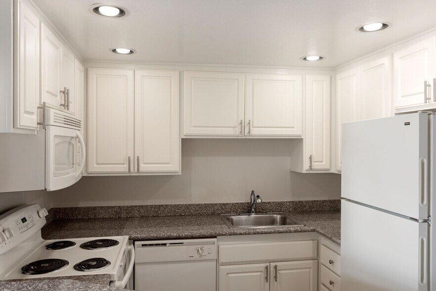 Crystal Springs Terrace 2000 Crystal Springs Rd San Bruno CA 94066 Apartment Finder