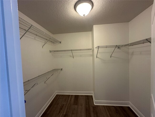 Building Photo - 7738 Summerlake Pointe Boulevard