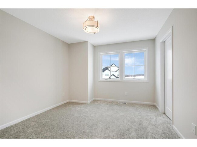 Building Photo - 10771 40th St N