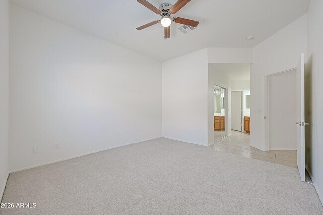 Building Photo - 7993 W Zoe Ella Way